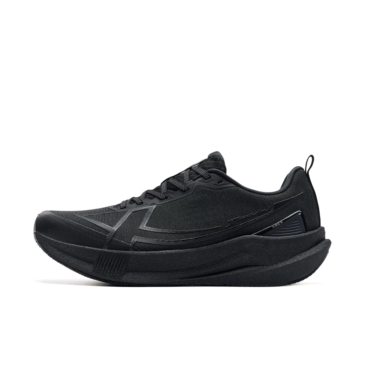 Running Shoes Soft Universal Sneakers