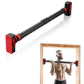 Pull-up Bars with Level Gauge 69-92cm