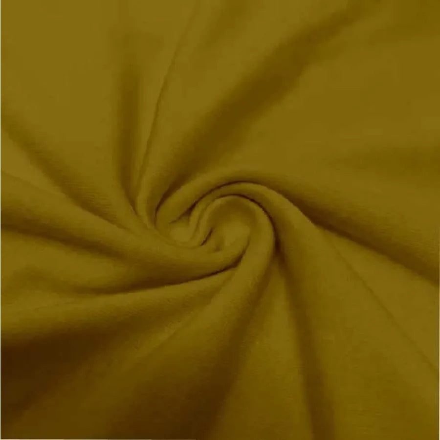 100% Egyptian Cotton Sheets for Queen Size Bed,