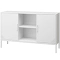 Metal Storage Cabinet