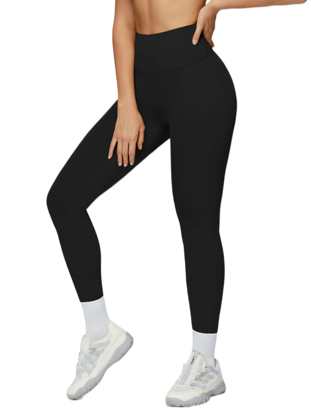 Women's Yoga, Gym, Pilates, Fitness Leggings