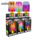 Cube Sensory Stress Relief Squishy Cube