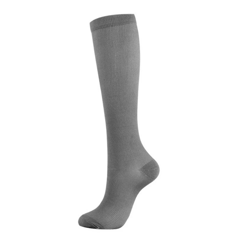 Unisex Socks Compression Stockings, Cool Socks