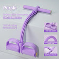 Tube Resistance Band