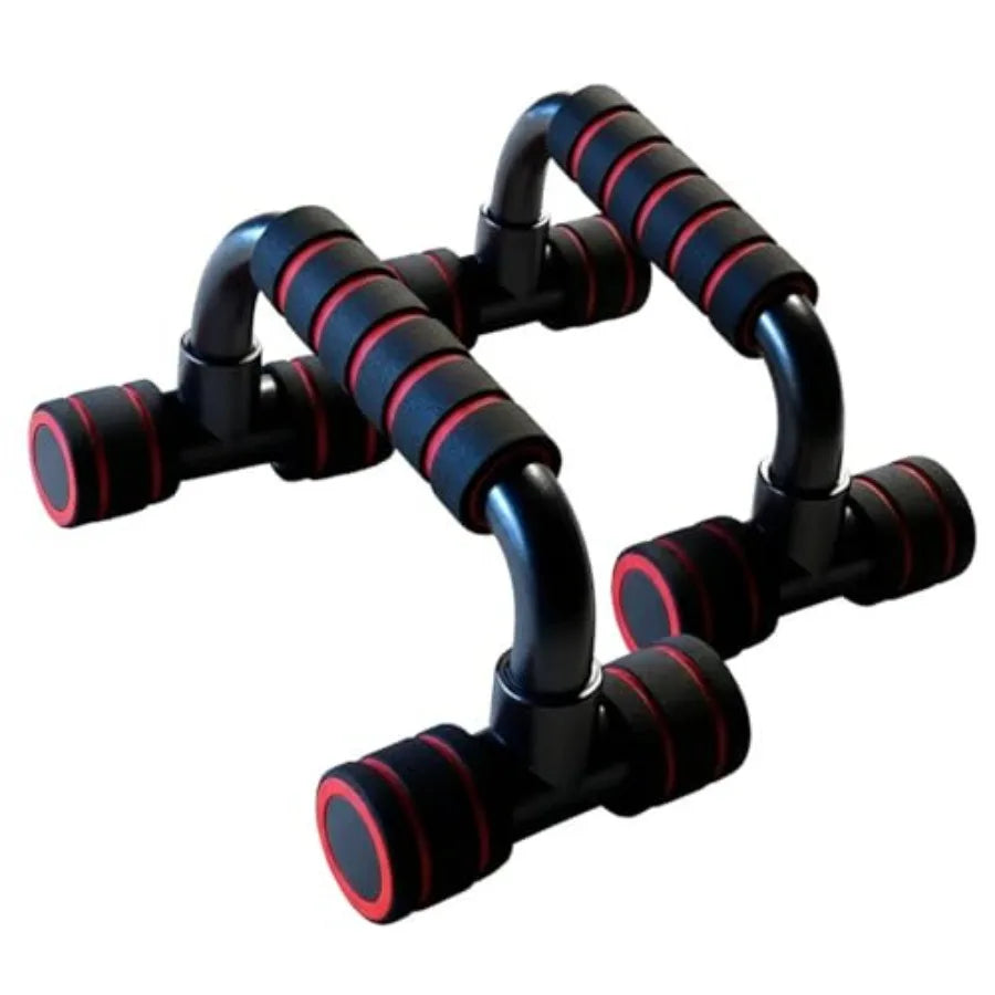 Push Up Handles for Floor