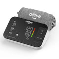 AILIFEE Upper Arm Blood Pressure Monitors for Home Use