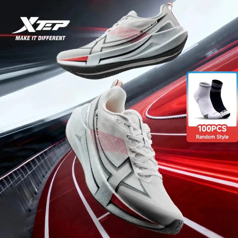 Running Shoes Soft Universal Sneakers