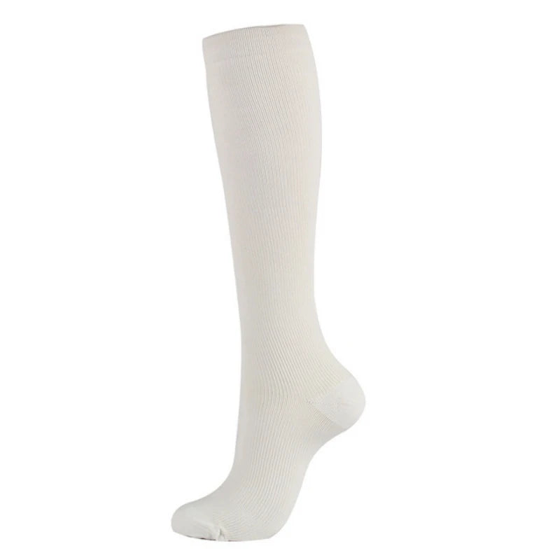 Unisex Socks Compression Stockings, Cool Socks