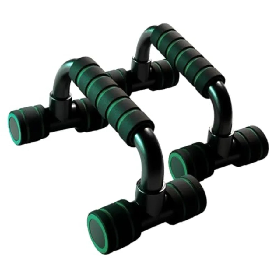 Push Up Handles for Floor