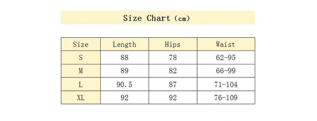 Women Gym Yoga Butt Lifting Leggings