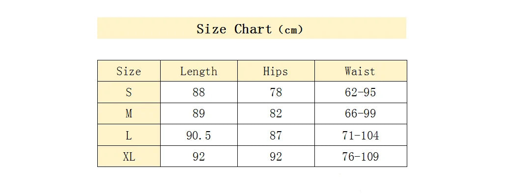 Women Gym Yoga Butt Lifting Leggings