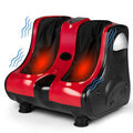 Foot and Calf Massager for home use