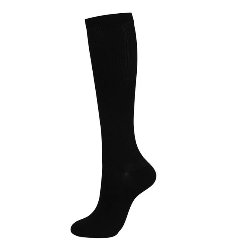 Unisex Socks Compression Stockings, Cool Socks