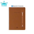 Smart Notebook  Wireless Graphics Tablet
