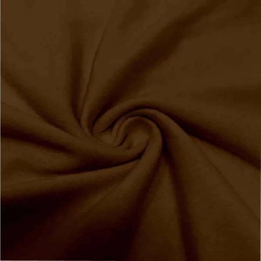 100% Egyptian Cotton Sheets for Queen Size Bed,