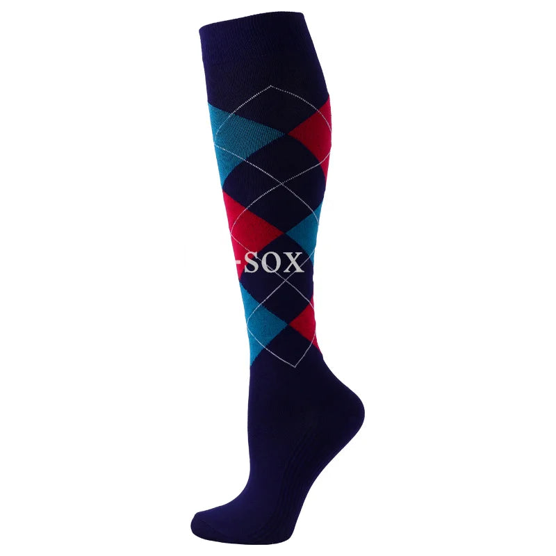Compression Socks , Athletic & Medical Socks For Men & Women