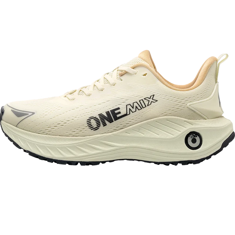 Casual Running Shoes Breathable  Lightweight