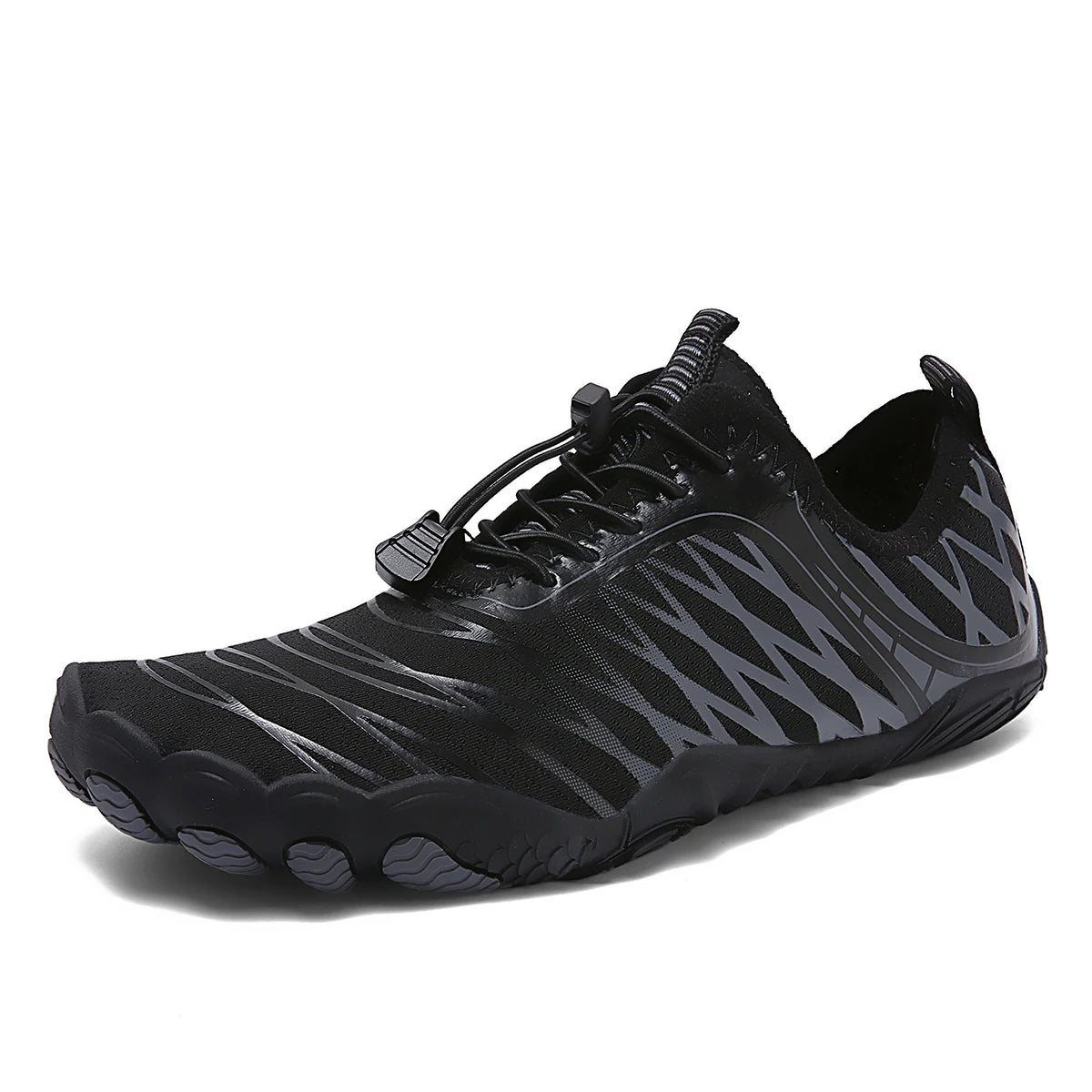 Water Sports/Yoga Barefoot Shoes Unisex