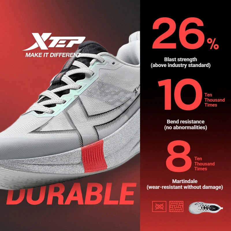 Running Shoes Soft Universal Sneakers