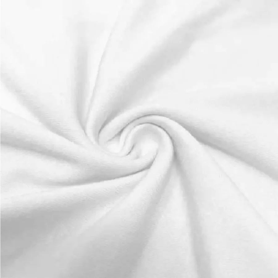 100% Egyptian Cotton Sheets for Queen Size Bed,