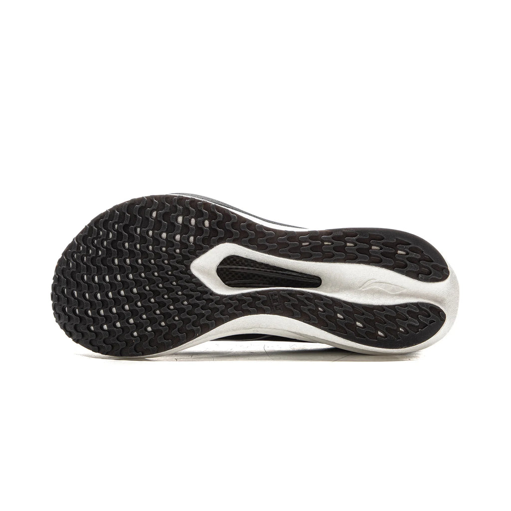 Mens running shoe