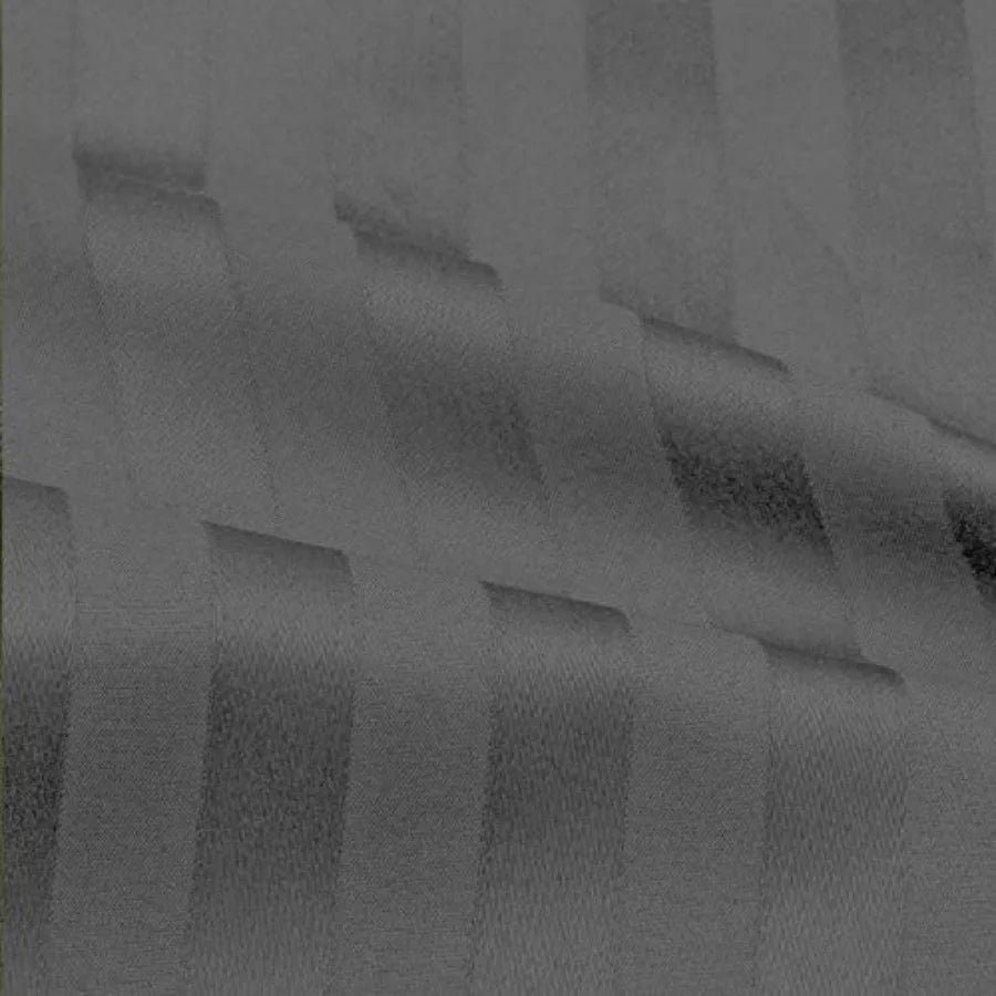 100% Egyptian Cotton Sheets for Queen Size Bed,