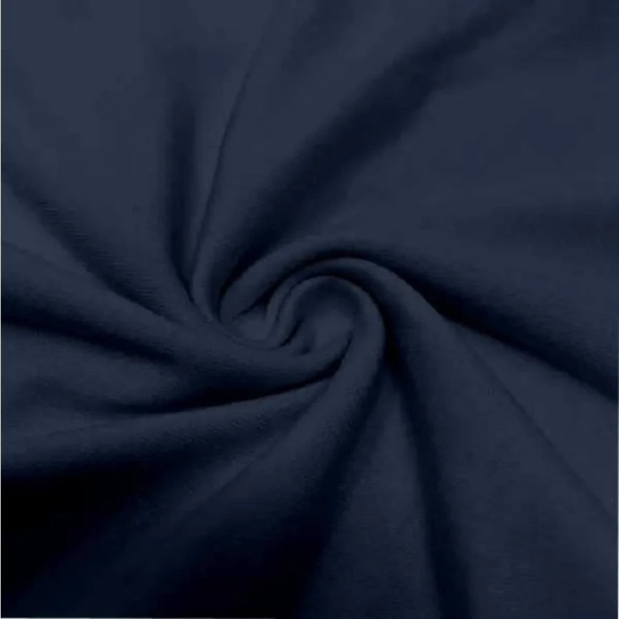 100% Egyptian Cotton Sheets for Queen Size Bed,