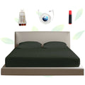 Grounding Sheets Queen/King Size,