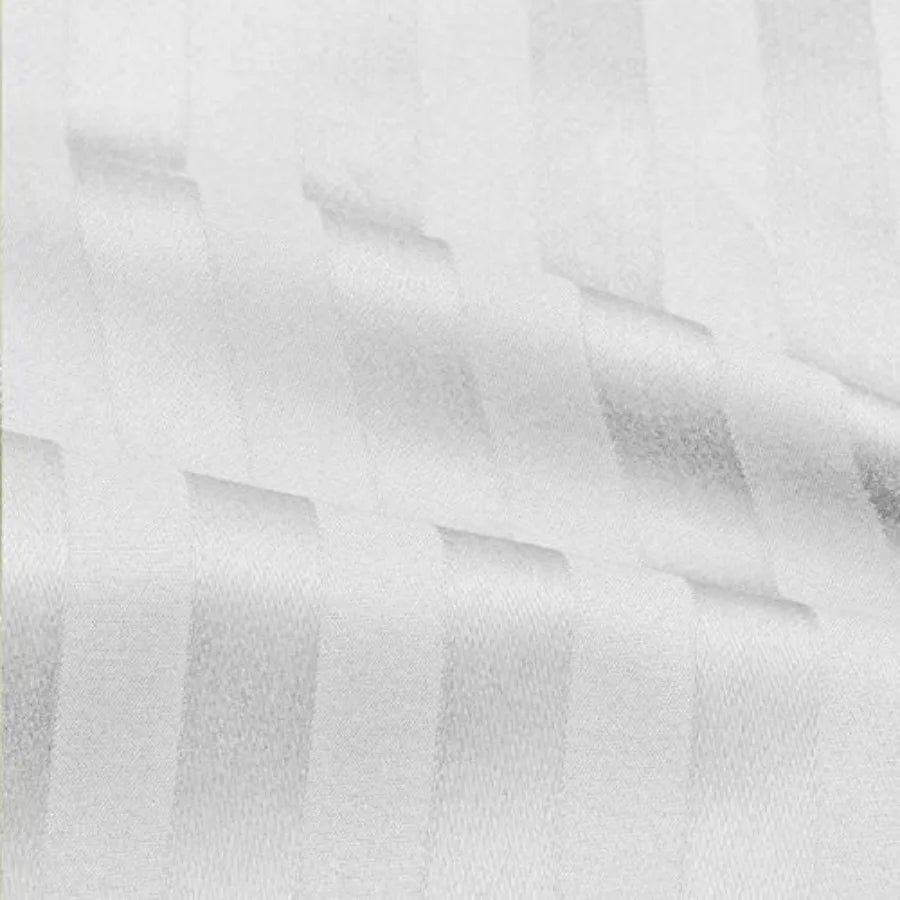 100% Egyptian Cotton Sheets for Queen Size Bed,