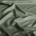 Viscose Bamboo Sheets, Cooling Sheets, Deep pockets