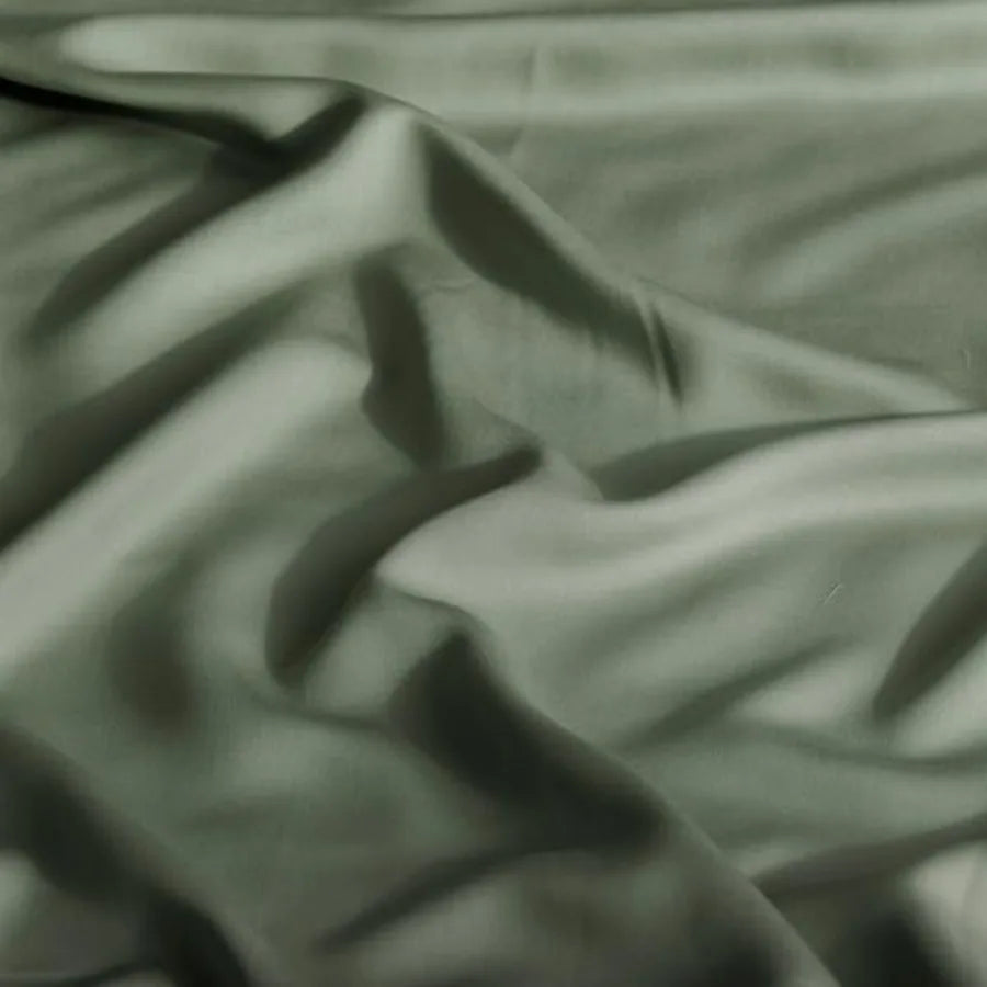 Viscose Bamboo Sheets, Cooling Sheets, Deep pockets