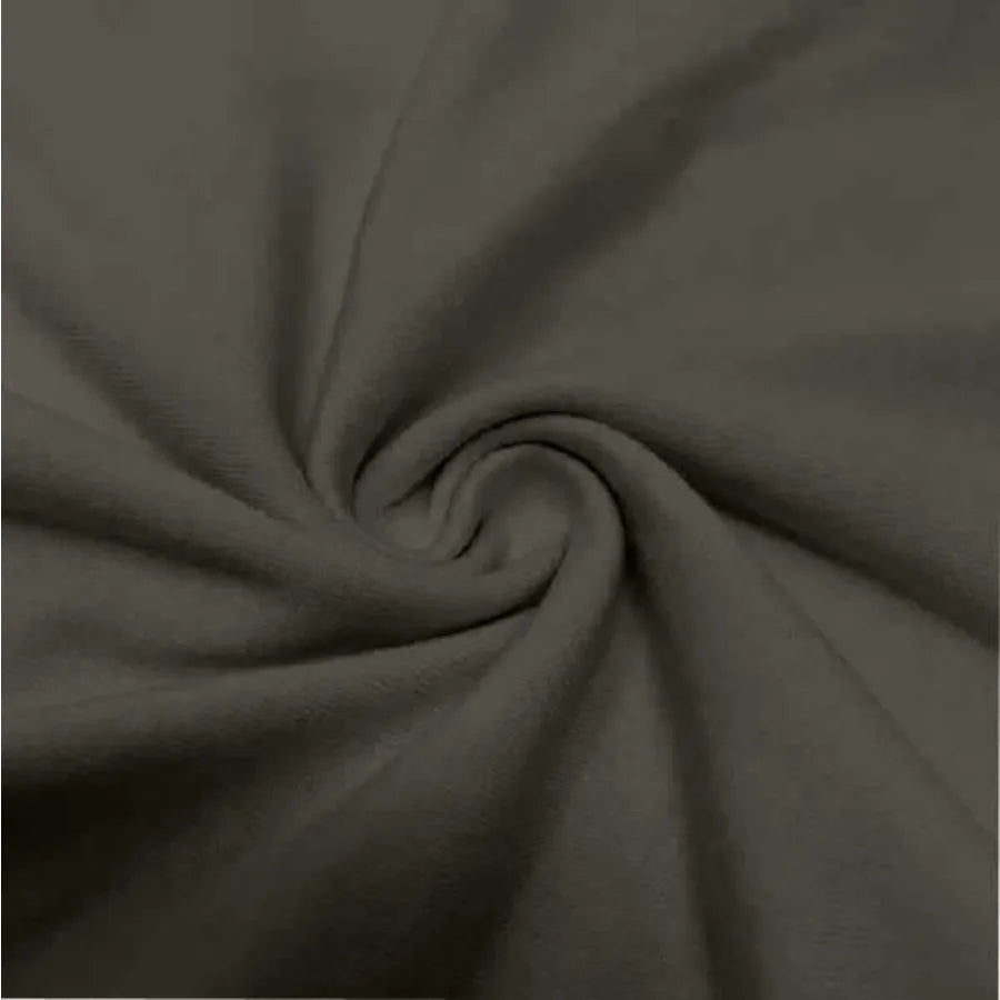 100% Egyptian Cotton Sheets for Queen Size Bed,