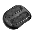 Electric Foot Massager with Heat Compress Deep Kneading