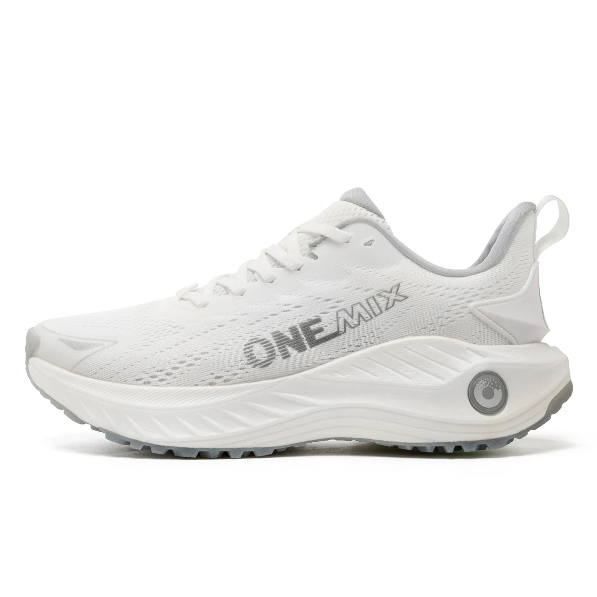 Casual Running Shoes Breathable  Lightweight