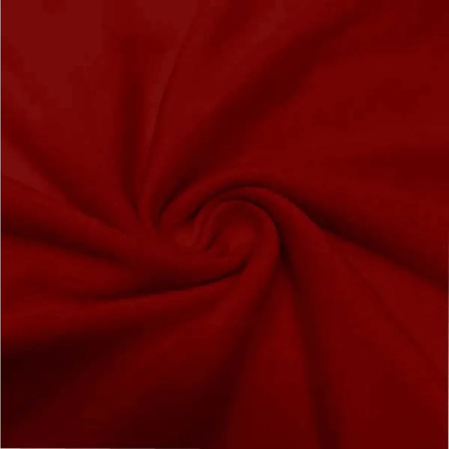 100% Egyptian Cotton Sheets for Queen Size Bed,