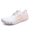 Water Sports/Yoga Barefoot Shoes Unisex