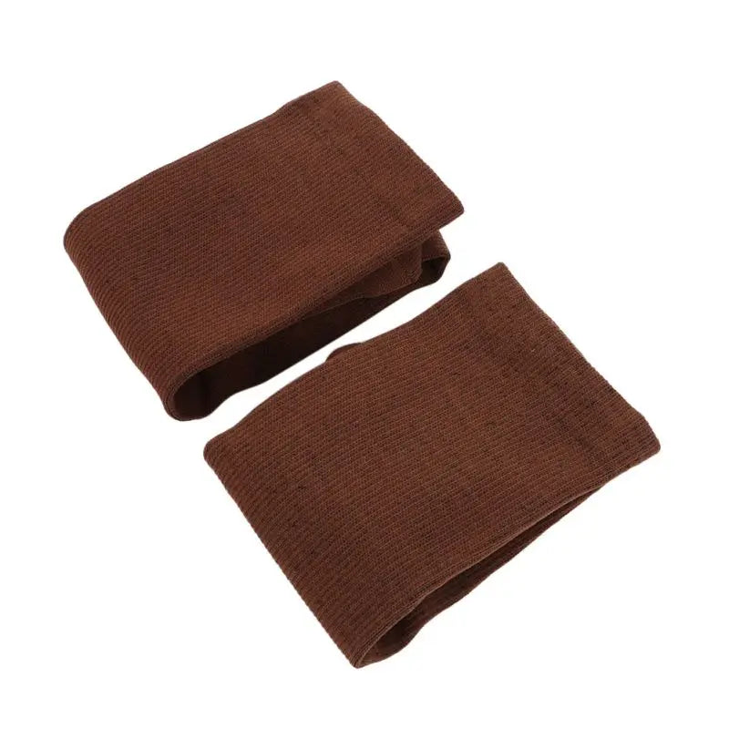 Unisex Socks Compression Stockings, Cool Socks