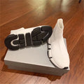 High Top Socks Shoes, Couples Casual Sport shoes