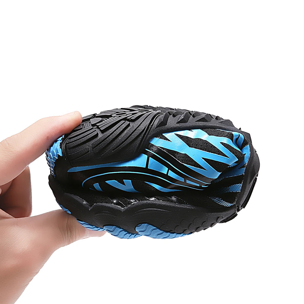 Water Sports/Yoga Barefoot Shoes Unisex