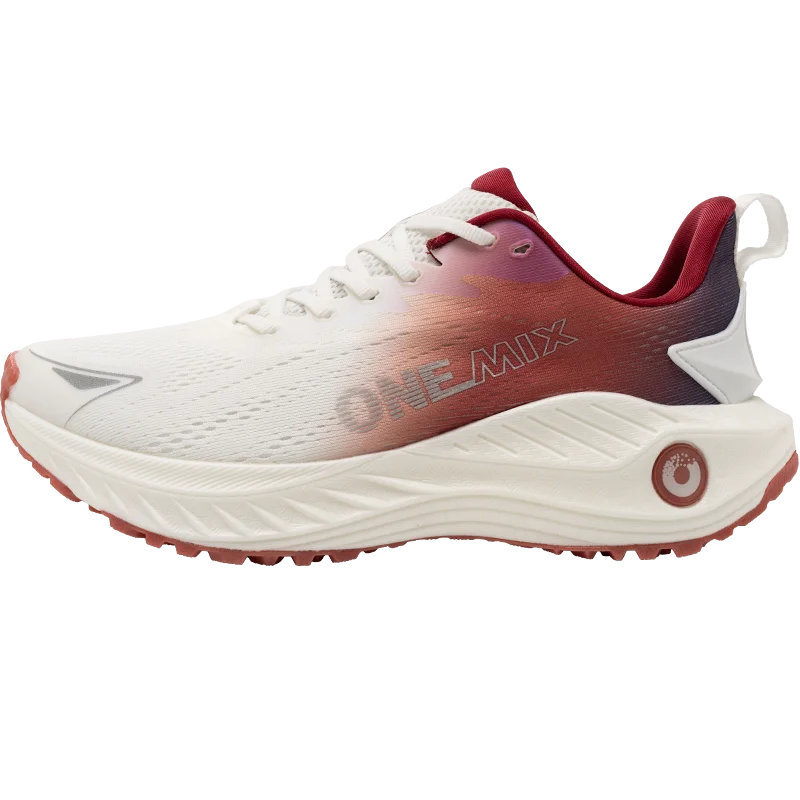 Casual Running Shoes Breathable  Lightweight