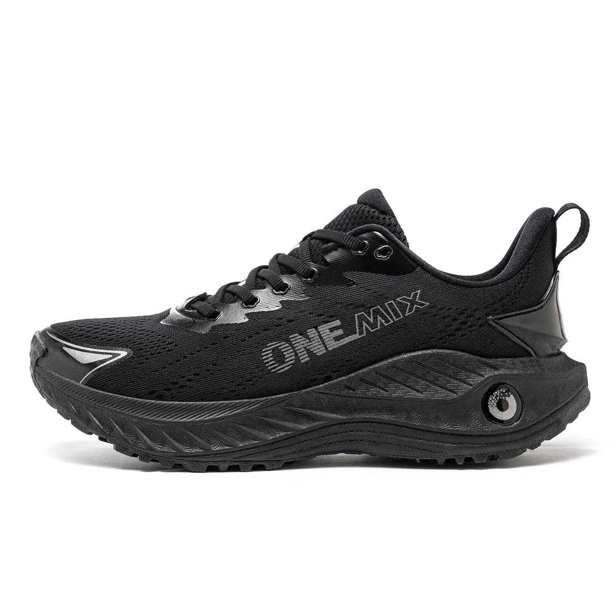 Casual Running Shoes Breathable  Lightweight