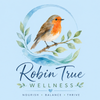 Robin True Wellness - Home
